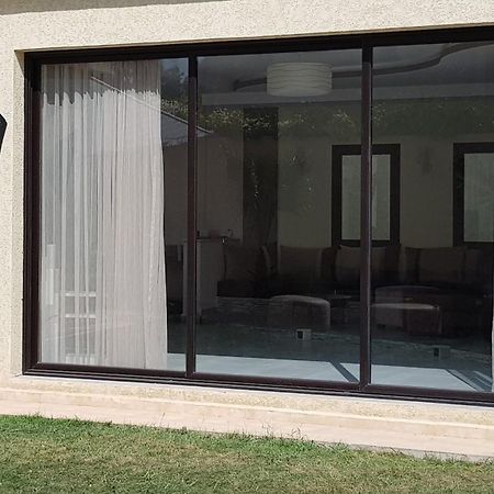 אגאדיר Villa Darfani מראה חיצוני תמונה